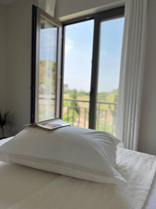 Luxurious In * Bodrum