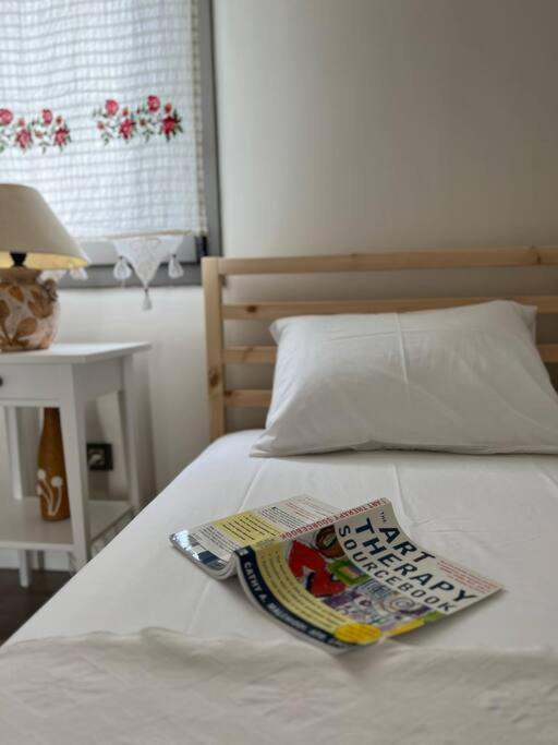 Daire Luxurious In Bodrum