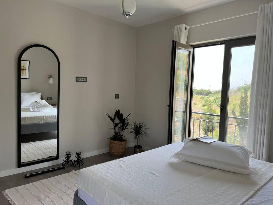 Daire Luxurious In Bodrum