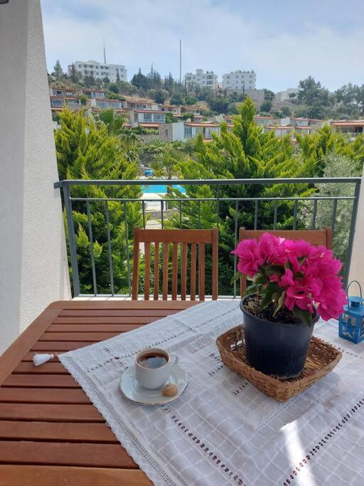 Daire Luxurious In Bodrum